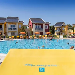 jesolo-green-village.hotelslidodijesolo.com/