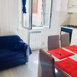 casa-di-tatjana.hotelitalianriviera.com/