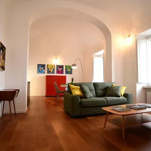 Calderini , Perugia Italien