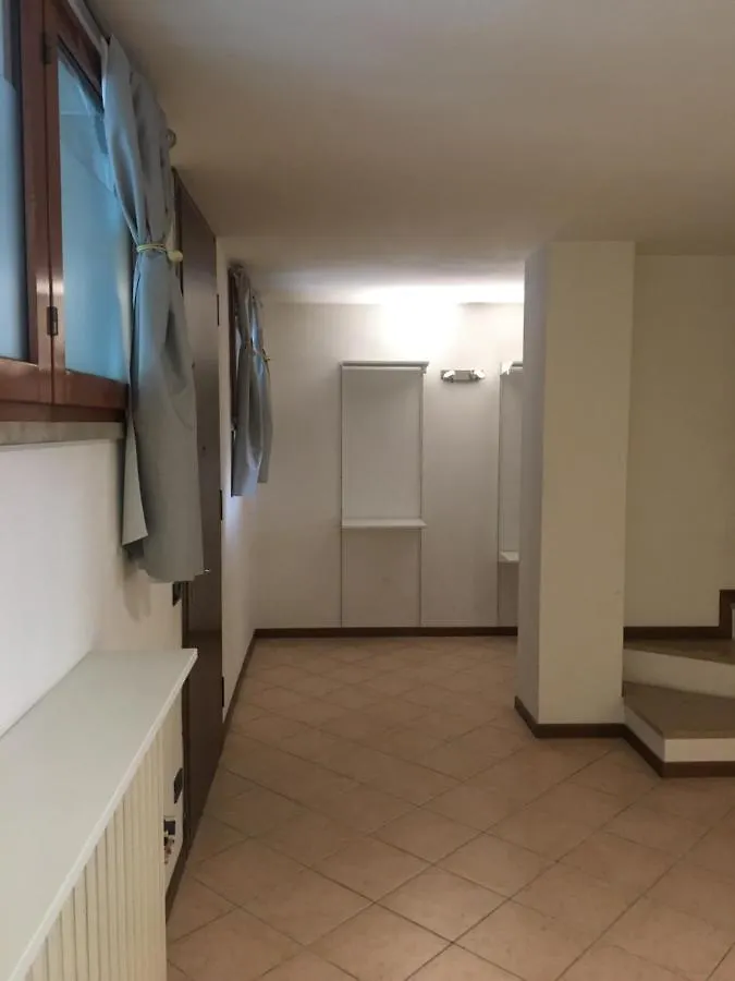 Don Abbondio Apartment Verona 0*,  Italy